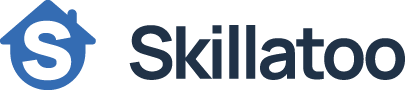 Skillatoo, molto più di semplici idraulici a Bologna