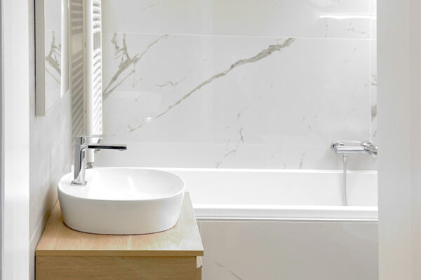 bagni-1