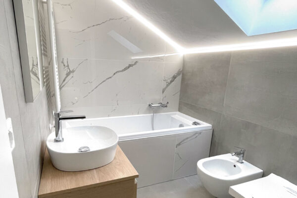bagni-3