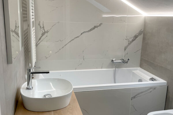 bagni-3a