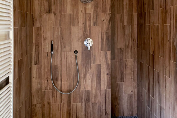bagni-4a