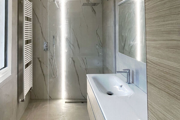 bagni-5