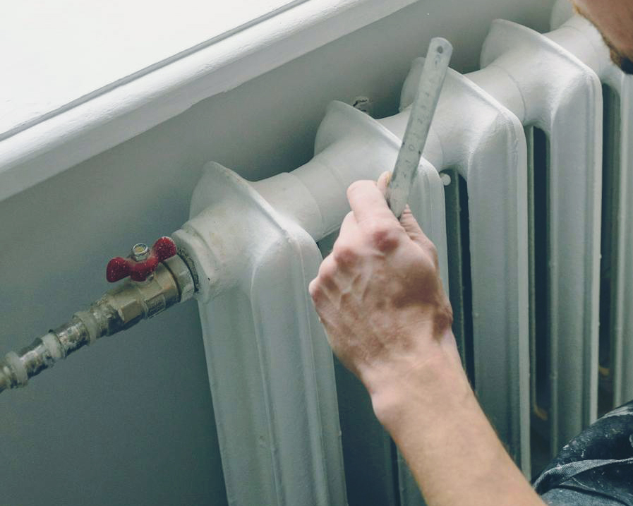 Climatizzatori: quale scegliere per la tua casa?